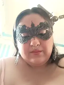 Snapshot of AgniPriya chatting on 01/09/26, 10:29 AgniPriya online show from 01/09/26, 10:29