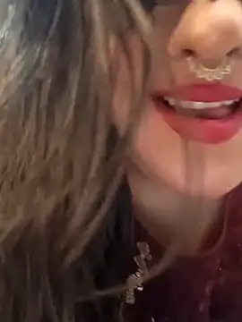 Snapshot of AgniPriya chatting on 01/18/26, 04:44 AgniPriya online show from 01/18/26, 04:44