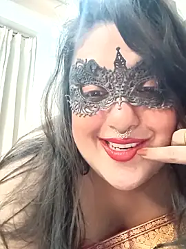 Snapshot of AgniPriya chatting on 02/02/26, 05:11 AgniPriya online show from 02/02/26, 05:11