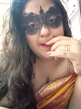 Snapshot of AgniPriya chatting on 02/04/26, 03:45 AgniPriya online show from 02/04/26, 03:45