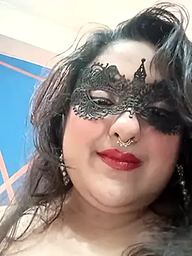 Snapshot of AgniPriya chatting on 02/17/26, 03:19 AgniPriya online show from 02/17/26, 03:19