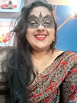 Snapshot of AgniPriya chatting on 02/19/26, 09:33 AgniPriya online show from 02/19/26, 09:33