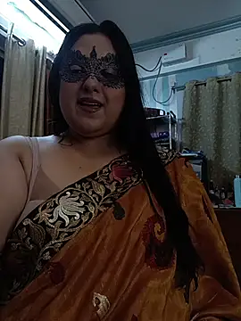 Snapshot of AgniPriya chatting on 03/08/26, 05:39 AgniPriya online show from 03/08/26, 05:39
