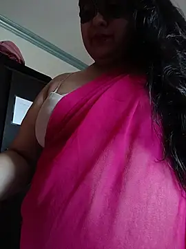 Snapshot of AgniPriya chatting on 03/18/26, 07:44 AgniPriya online show from 03/18/26, 07:44