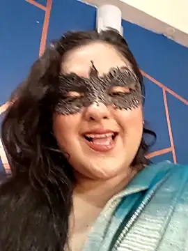 Snapshot of AgniPriya chatting on 03/30/26, 10:49 AgniPriya online show from 03/30/26, 10:49