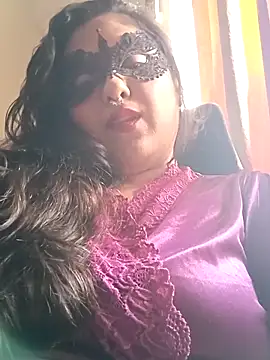Snapshot of AgniPriya chatting on 04/08/26, 10:15 AgniPriya online show from 04/08/26, 10:15