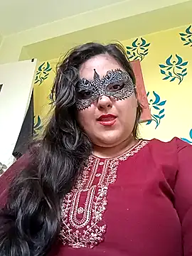 Snapshot of AgniPriya chatting on 04/11/26, 08:51 AgniPriya online show from 04/11/26, 08:51