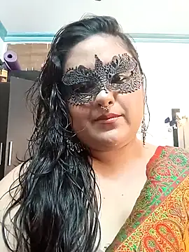 Snapshot of AgniPriya chatting on 04/13/26, 04:23 AgniPriya online show from 04/13/26, 04:23