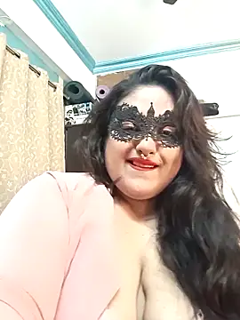 Snapshot of AgniPriya chatting on 04/25/26, 05:32 AgniPriya online show from 04/25/26, 05:32