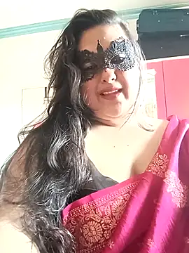 Snapshot of AgniPriya chatting on 05/08/26, 09:47 AgniPriya online show from 05/08/26, 09:47