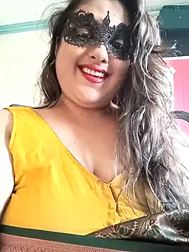 Snapshot of AgniPriya chatting on 05/15/26, 10:33 AgniPriya online show from 05/15/26, 10:33