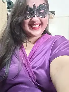 Snapshot of AgniPriya chatting on 05/25/26, 05:52 AgniPriya online show from 05/25/26, 05:52