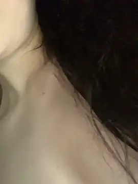 MiaBlossom online show from 01/06/25, 07:24