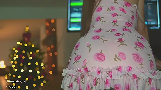 Snapshot of XXX_Fantasy chatting on 01/06/26, 06:00 XXX Fantasy online show from 01/06/26, 06:00