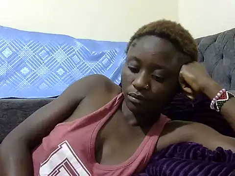 sweet caci online show from 06/30/26, 10:33