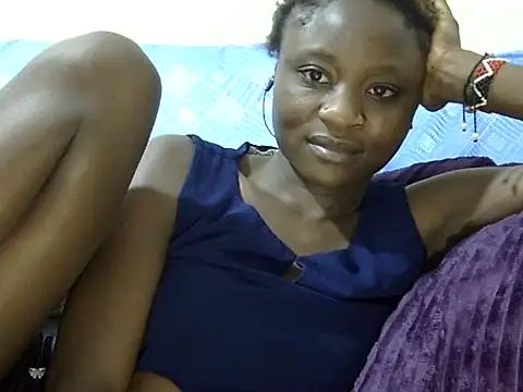 sweet caci online show from 07/30/26, 12:42