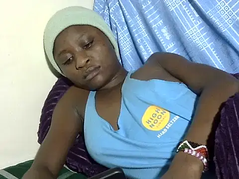 sweet caci online show from 08/07/26, 05:53