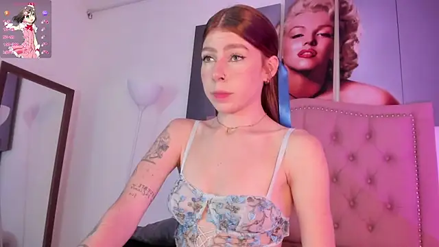 Jade20  online show from 02/07/25, 09:26