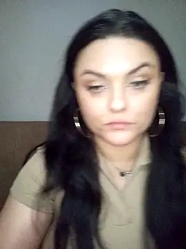 Snapshot of sweetychloelle chatting on 12/15/24, 07:10 sweetychloelle online show from 12/15/24, 07:10