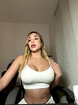 Snapshot of mi_suk11 chatting on 01/09/26, 10:07 mi suk11 online show from 01/09/26, 10:07