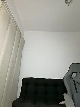 Snapshot of mi_suk11 chatting on 02/11/26, 08:08 mi suk11 online show from 02/11/26, 08:08