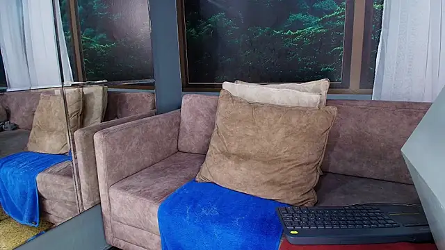 JONAS SMITH  online show from 02/26/25, 08:44