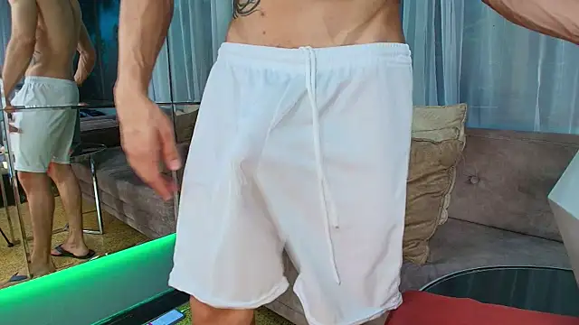 JONAS SMITH  online show from 03/15/25, 08:43