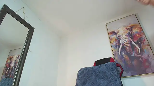 Snapshot of JONAS_SMITH_ chatting on 04/01/26, 01:06 JONAS SMITH online show from 04/01/26, 01:06