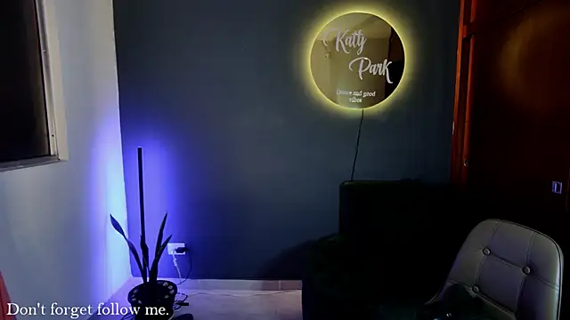 kattypark online show from 02/28/25, 02:31