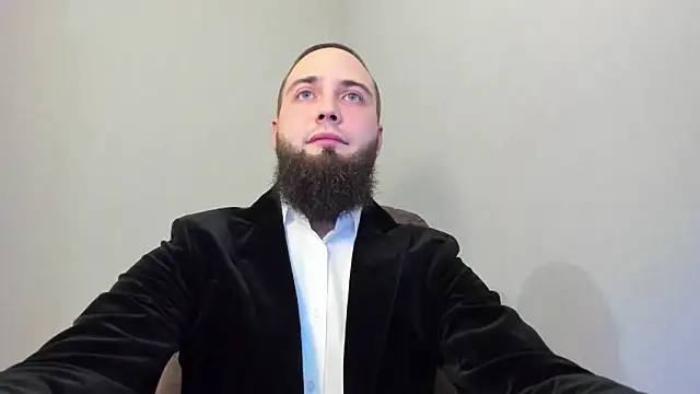 A              online show from 12/26/24, 05:08