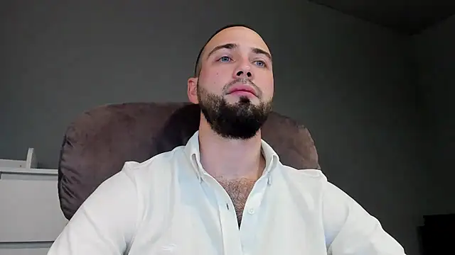 A              online show from 09/26/25, 12:20