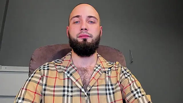 A              online show from 11/12/25, 01:06