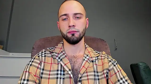 A              online show from 11/14/25, 04:00