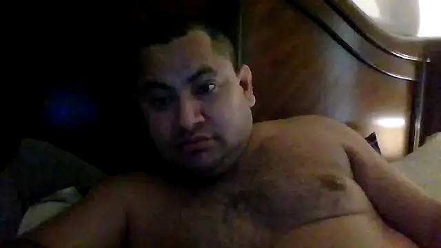 Snapshot of Hammyric786 chatting on 01/15/26, 08:12 Hammyric786 online show from 01/15/26, 08:12