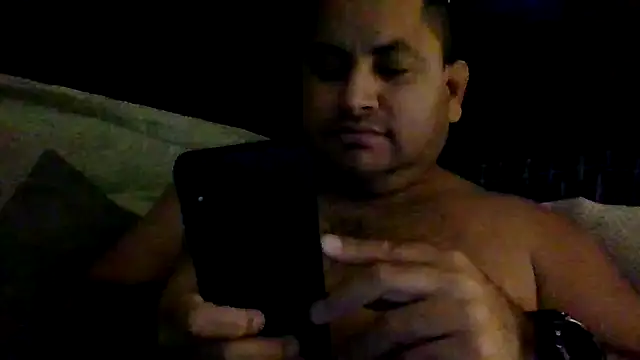 Snapshot of Hammyric786 chatting on 01/17/26, 11:41 Hammyric786 online show from 01/17/26, 11:41