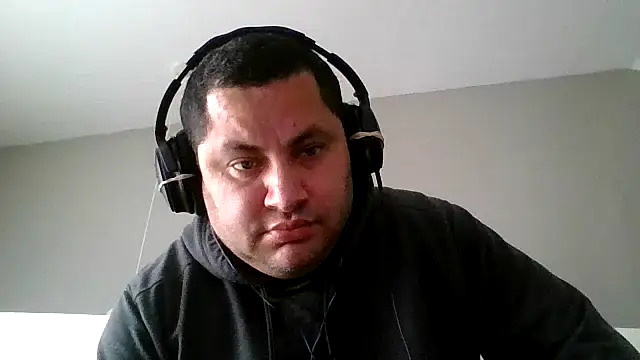 Snapshot of Hammyric786 chatting on 02/12/26, 07:42 Hammyric786 online show from 02/12/26, 07:42