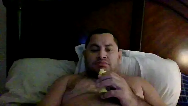 Snapshot of Hammyric786 chatting on 04/08/26, 07:47 Hammyric786 online show from 04/08/26, 07:47