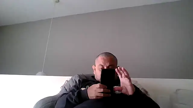 Snapshot of Hammyric786 chatting on 05/24/26, 07:08 Hammyric786 online show from 05/24/26, 07:08
