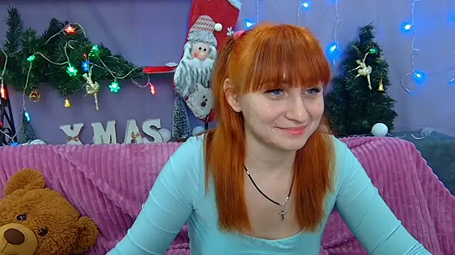 NinaFlawlees online show from 12/27/24, 10:37