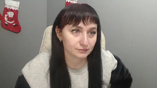 Snapshot of NinaFlawlees chatting on 01/08/26, 01:02 NinaFlawlees online show from 01/08/26, 01:02