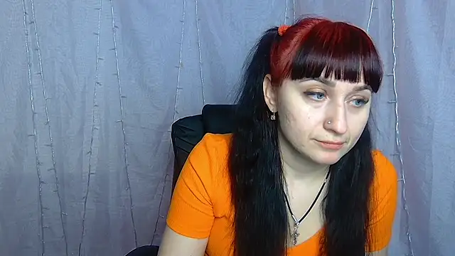 Snapshot of NinaFlawlees chatting on 03/21/26, 12:54 NinaFlawlees online show from 03/21/26, 12:54