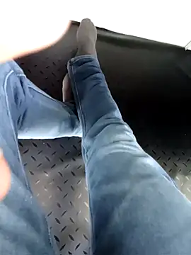 robinsan1010 online show from 03/07/25, 09:51