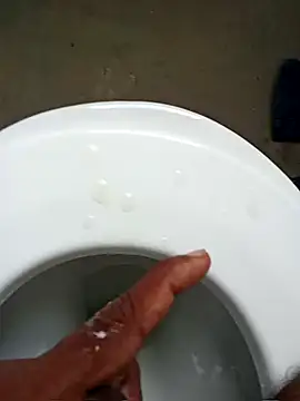 robinsan1010 online show from 03/10/25, 05:43