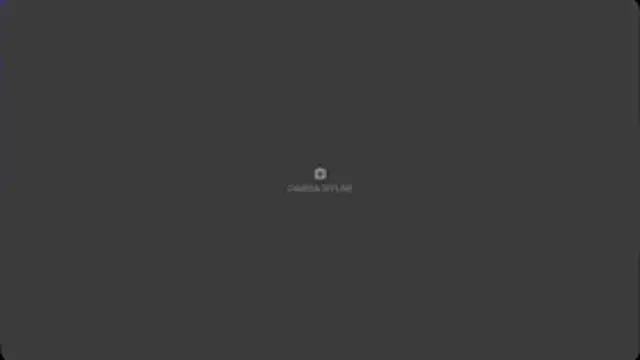 Snapshot of cashmasterzobistone chatting on 12/21/25, 07:59 cashmasterzobistone online show from 12/21/25, 07:59