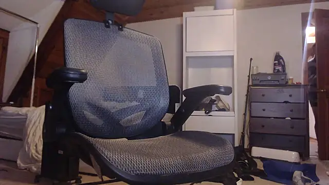 Snapshot of cashmasterzobistone chatting on 02/03/26, 01:37 cashmasterzobistone online show from 02/03/26, 01:37