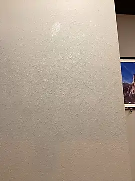 Snapshot of Stratus3031 chatting on 02/23/25, 10:31 Stratus3031 online show from 02/23/25, 10:31