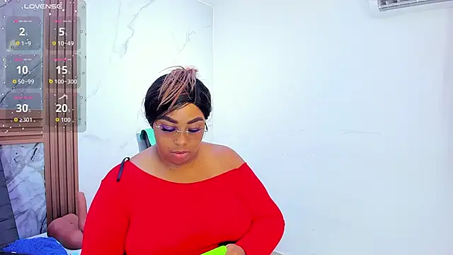 Snapshot of HannyMansonh chatting on 03/08/26, 03:21 HannyMansonh online show from 03/08/26, 03:21