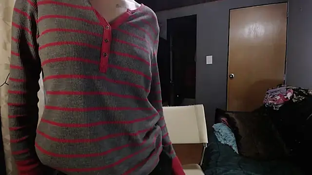 Hathorlove online show from 11/20/25, 02:34