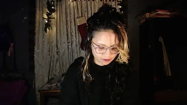 Snapshot of Hathorlove chatting on 01/07/26, 03:20 Hathorlove online show from 01/07/26, 03:20