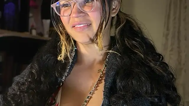 Hathorlove online show from 06/30/26, 06:03